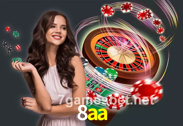 vivo no cassino 8aa