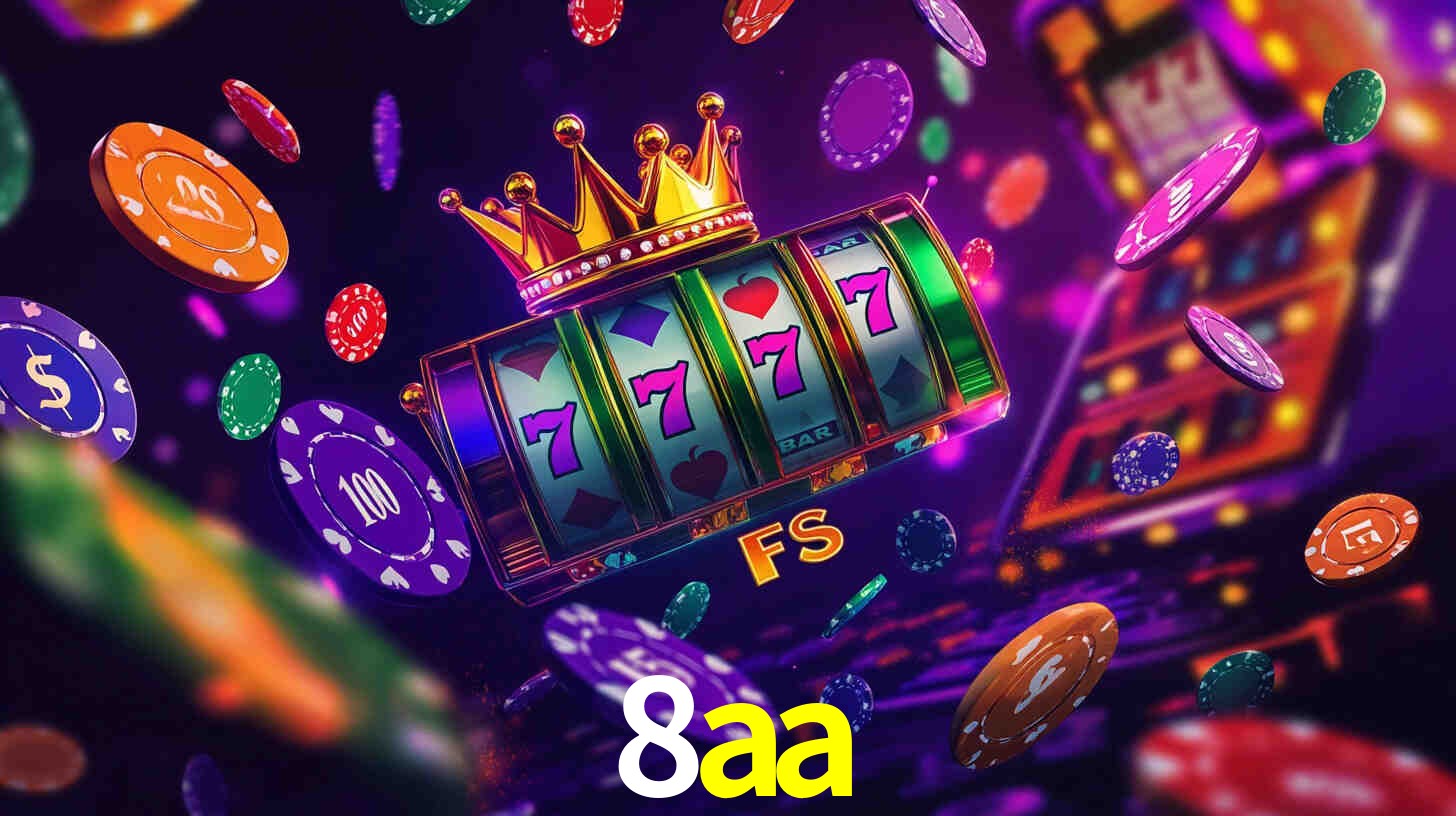 Exclusive Games 8aa