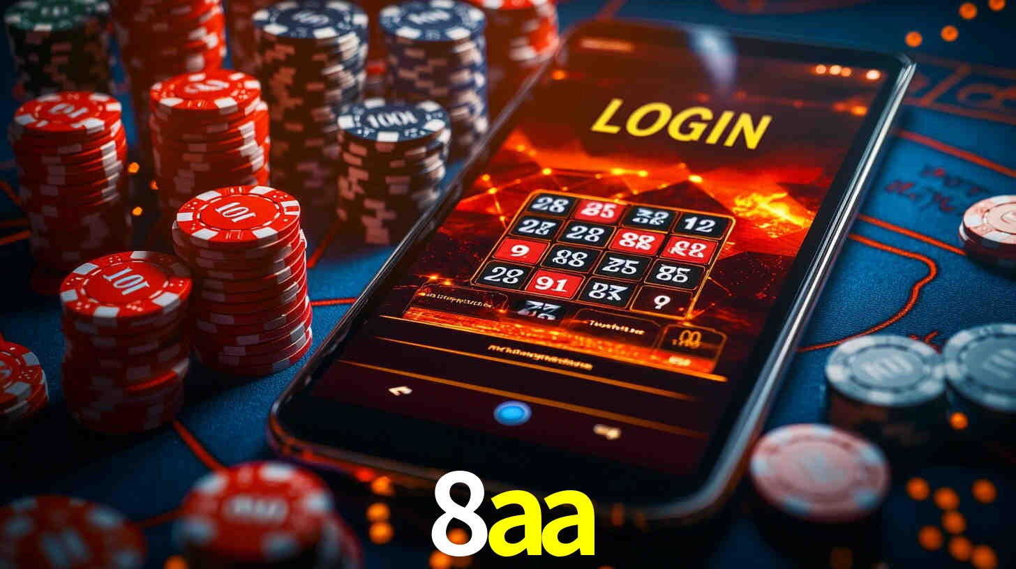 8aa