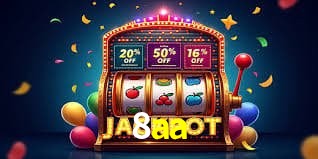 Ver Slots