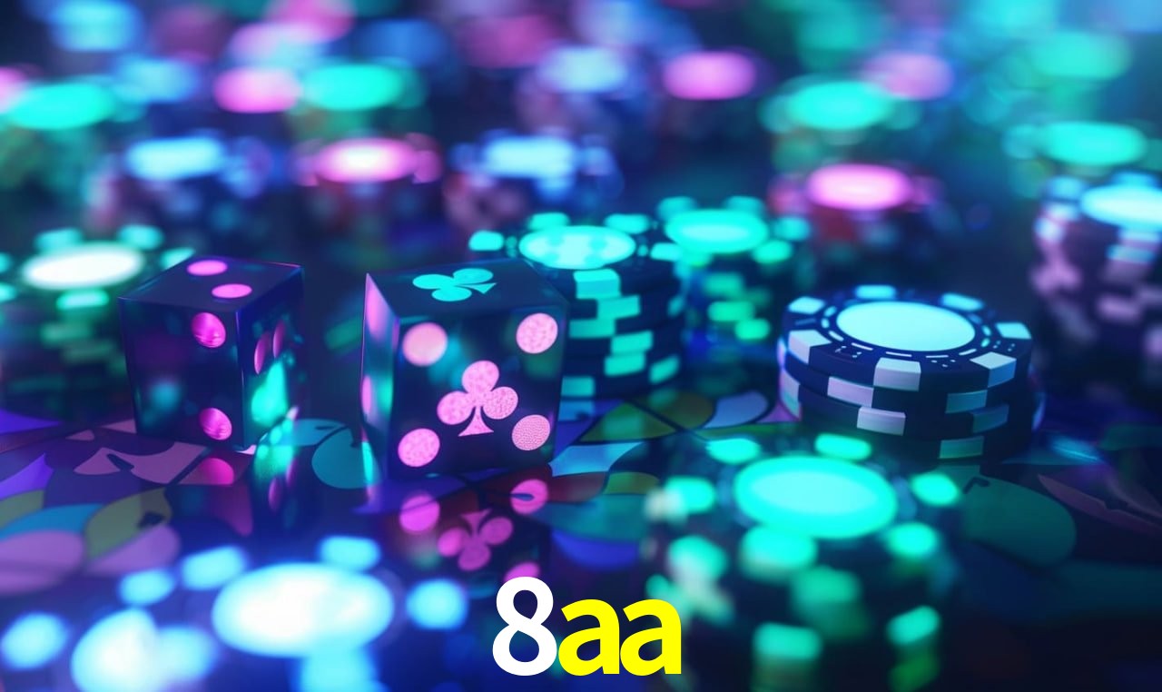 Estratégias Crash Games 8aa