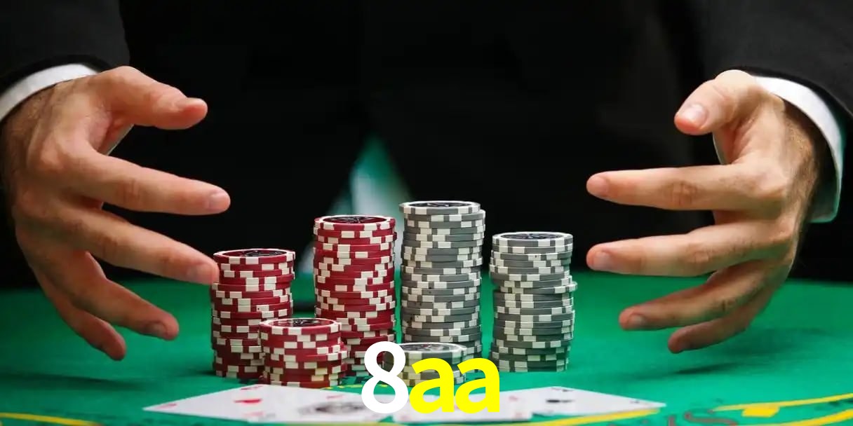 Níveis VIP 8aa