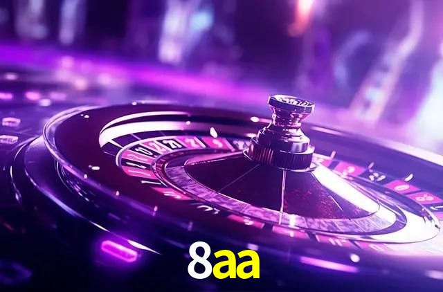 Jogos Exclusivos 8aa