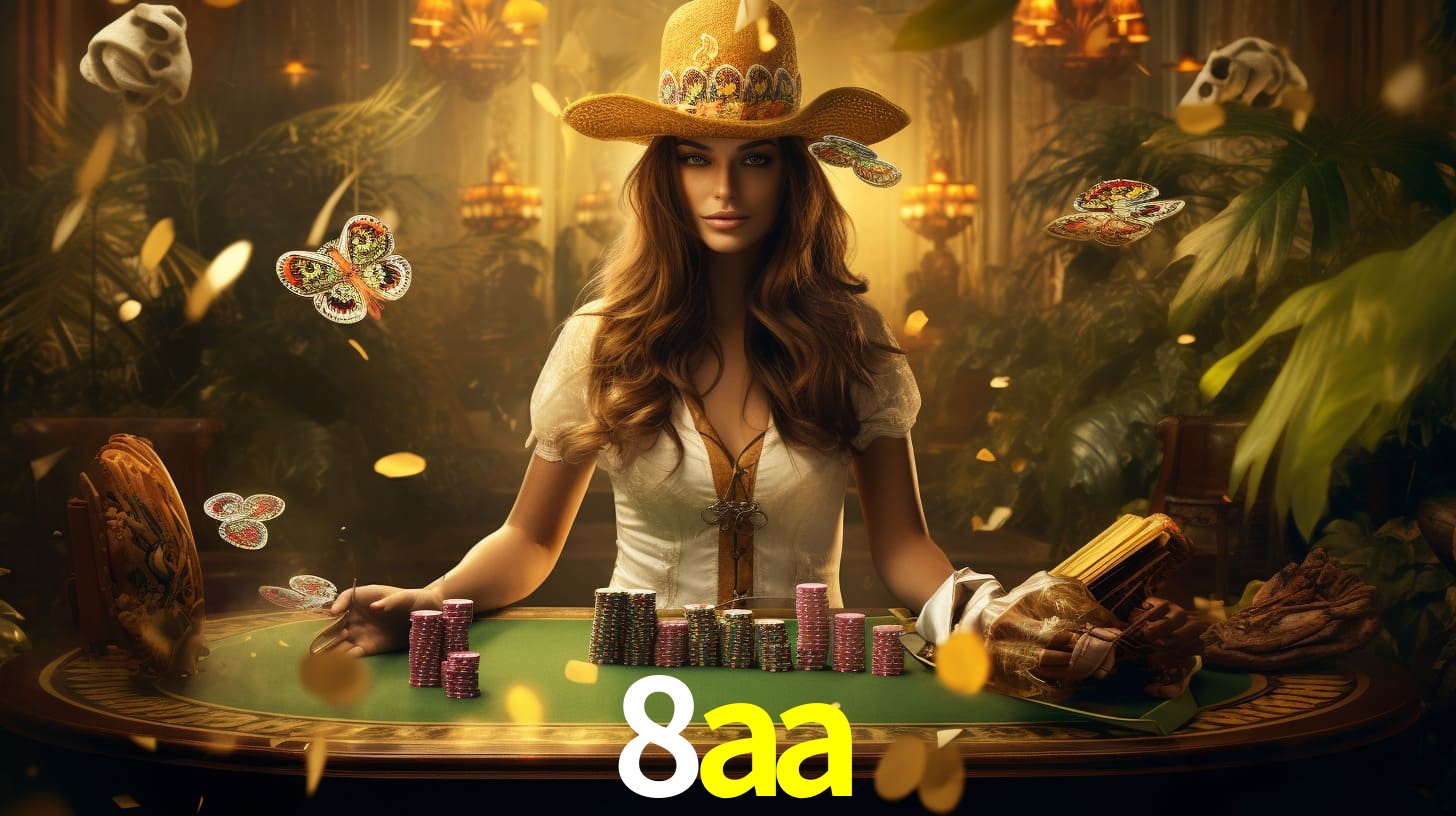 Tournaments 8aa