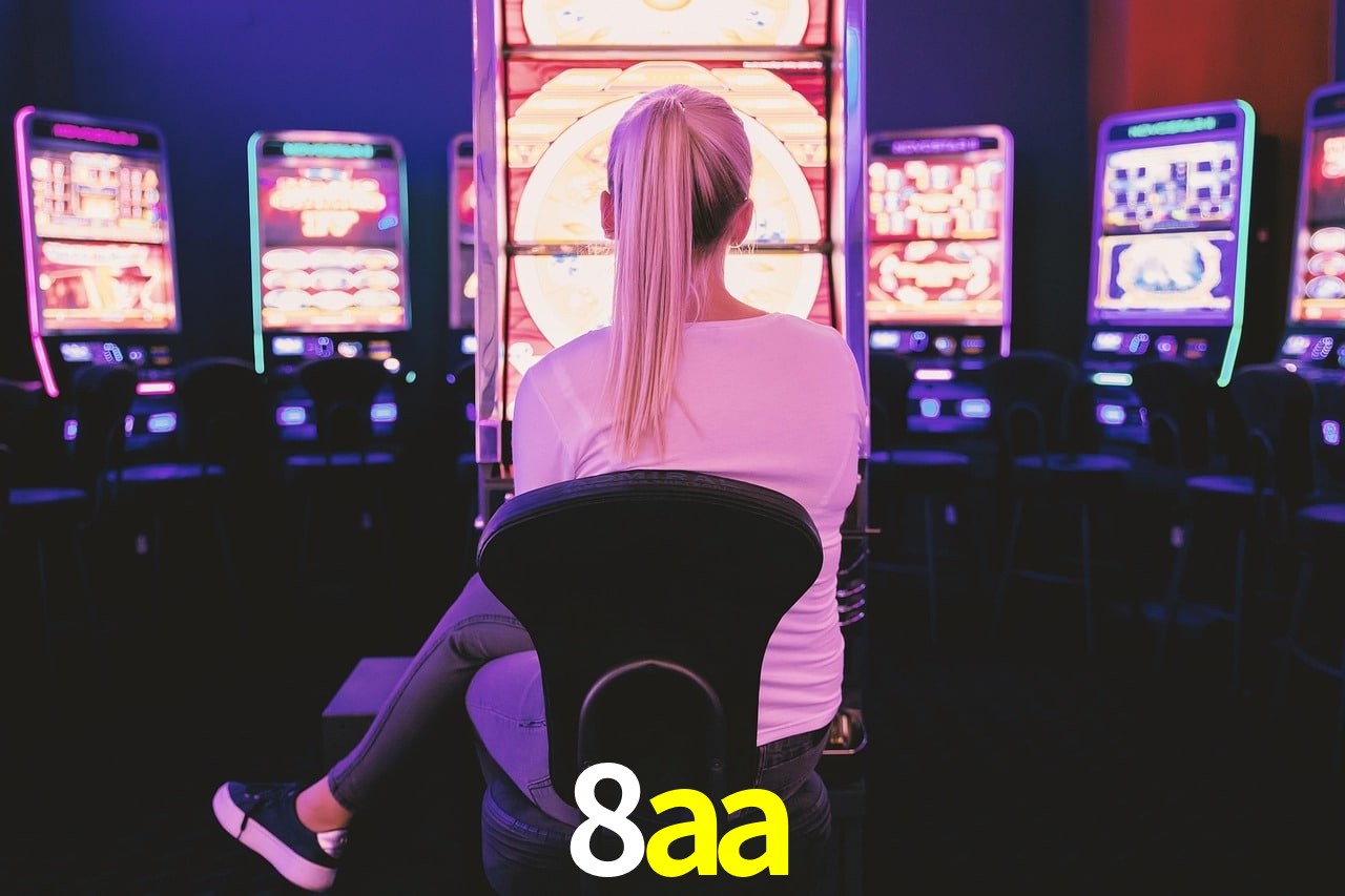 Games Directory 8aa