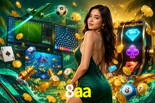 Experiência VIP 8aa