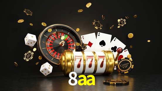 Spaceman Game 8aa