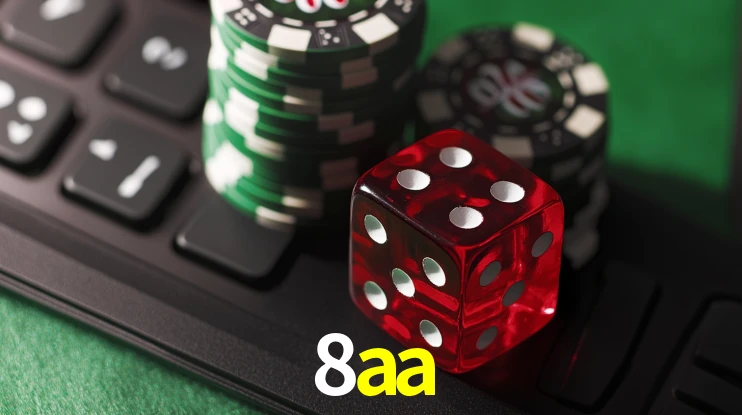 Exclusive Offers 8aa