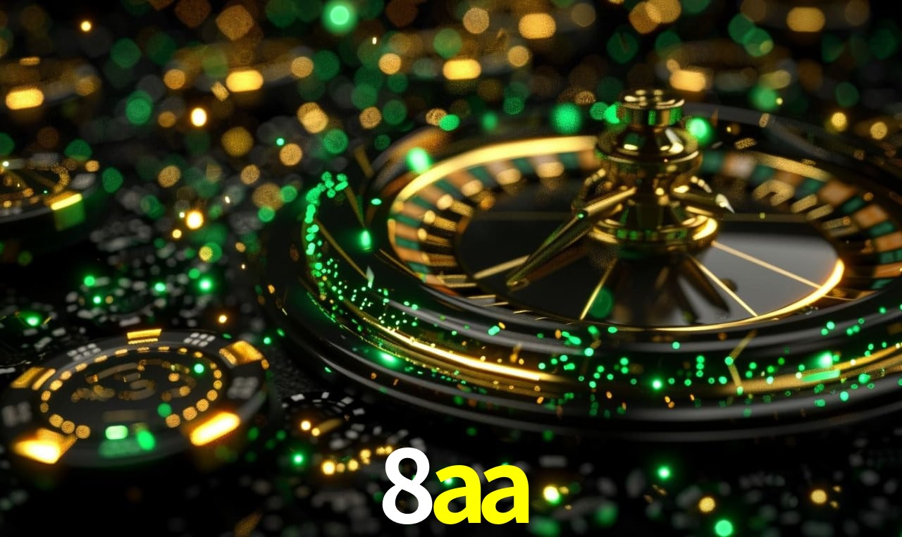 Promoções e giros grátis para slots