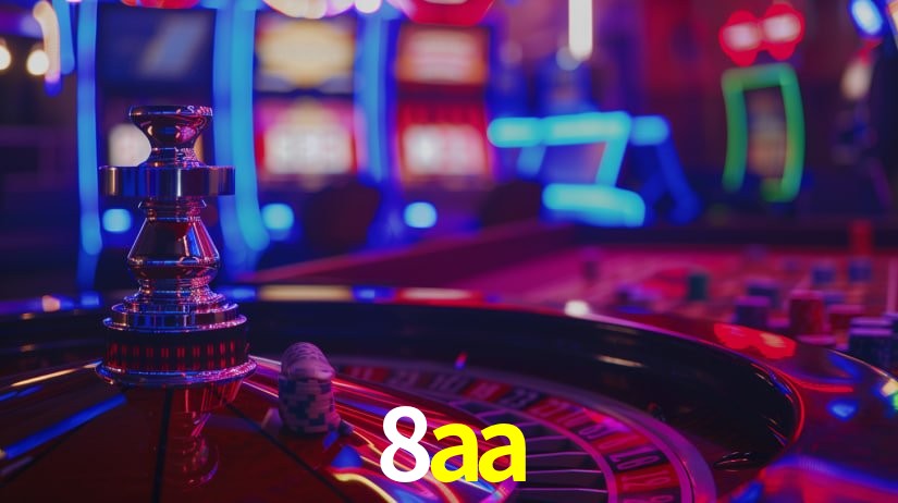 8aa,8aa.com