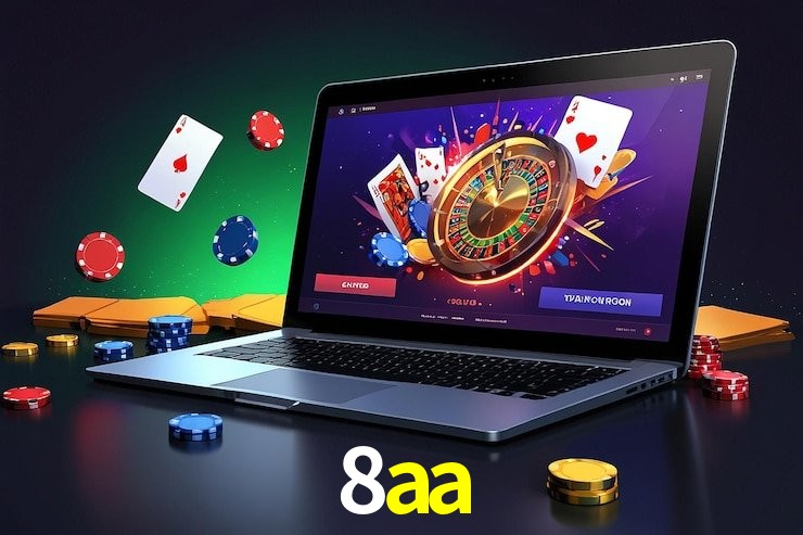 Ver Cassino ao Vivo