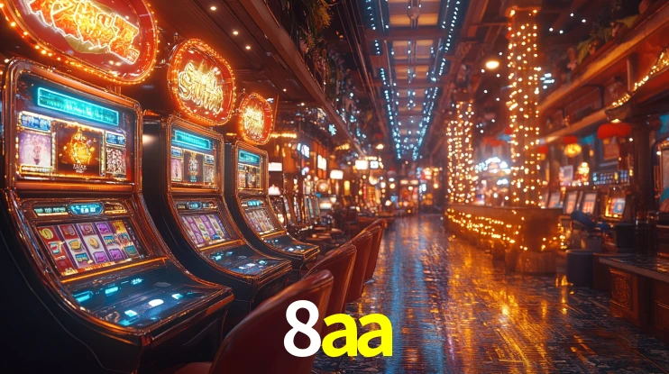8aa