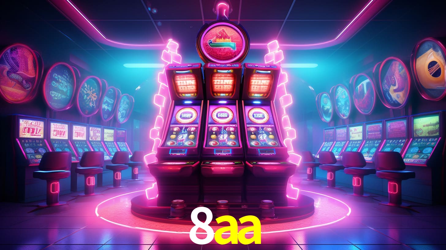 8aa.com