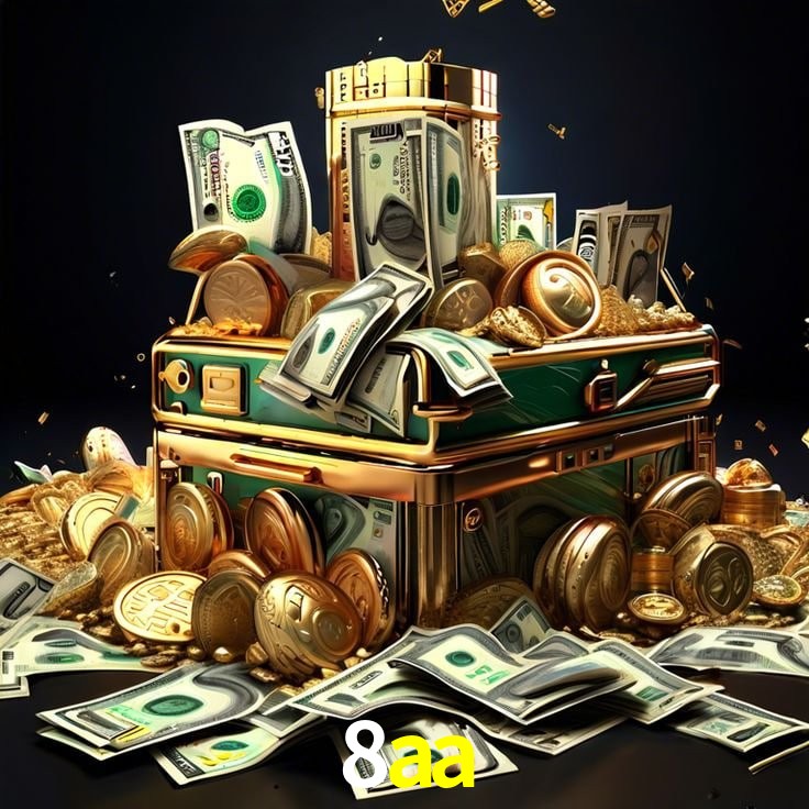 Estatísticas do Jogo 8aa