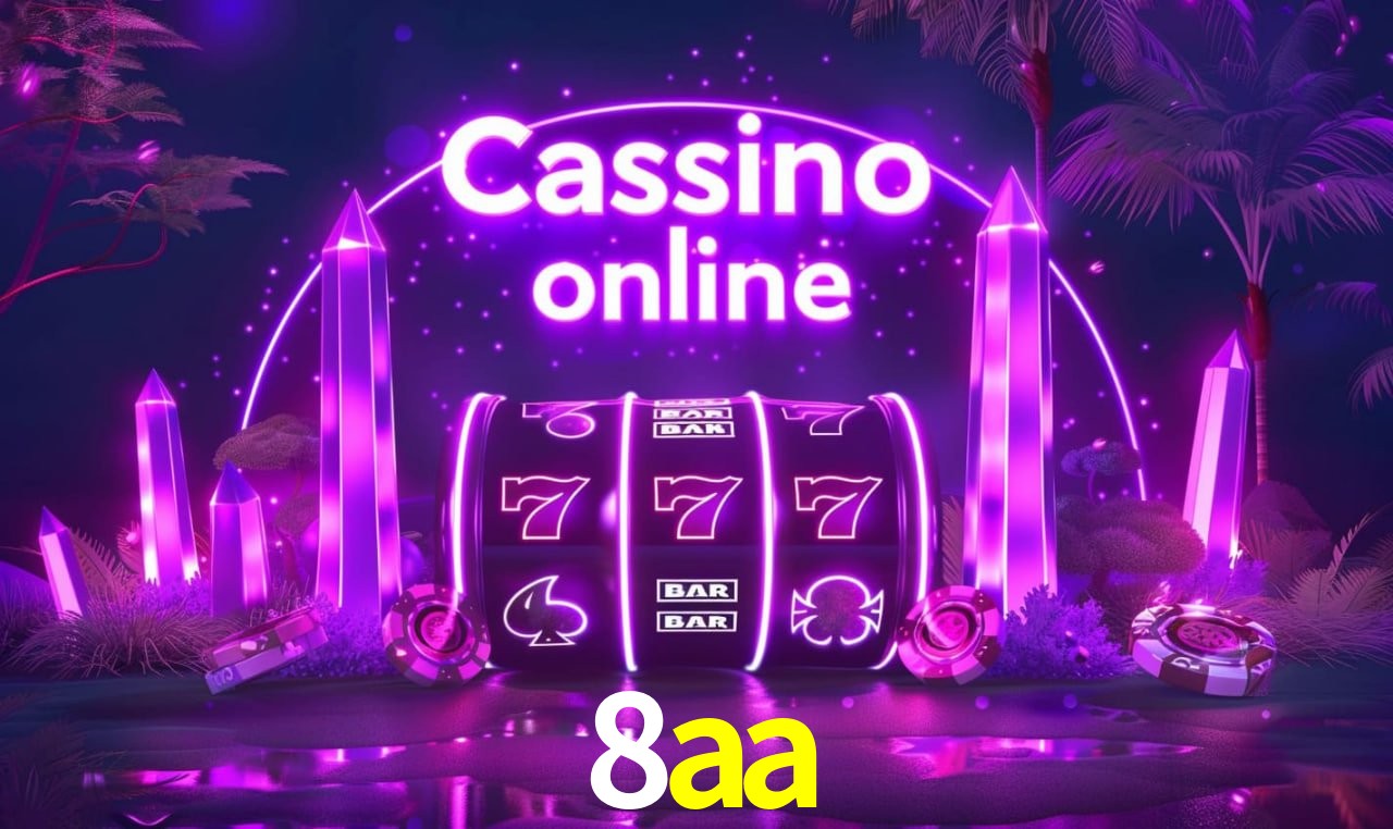 Promoção Relâmpago 8aa