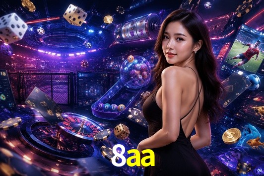 Flash Promotion 8aa