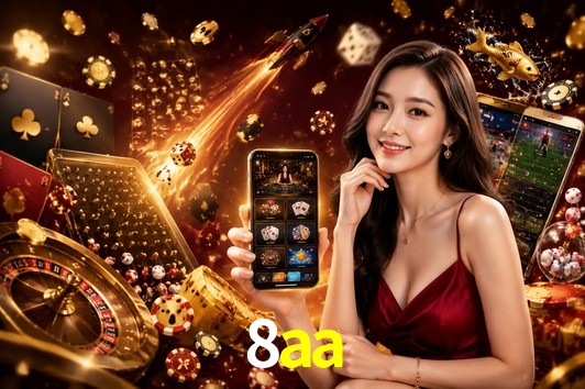 Security Systems 8aa