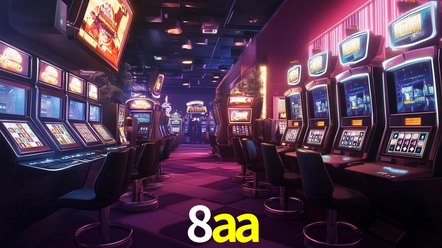 8aa