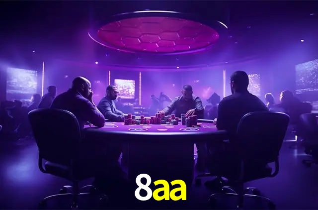 Diretório de Jogos 8aa