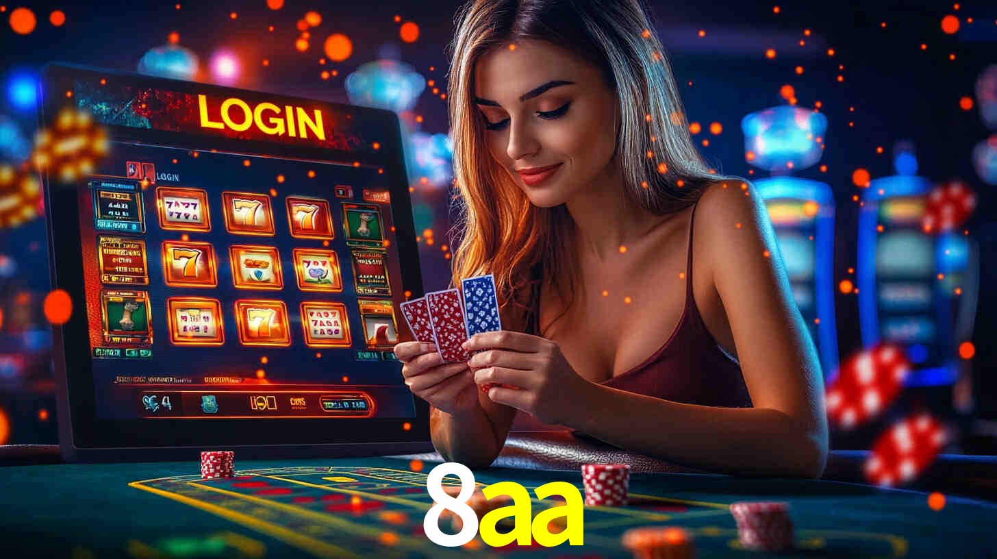 8aa