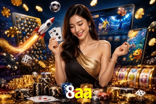 Quick Registration 8aa