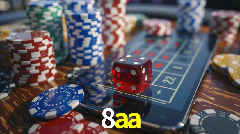 8aa