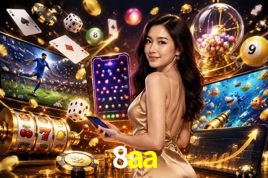 Secure Login 8aa