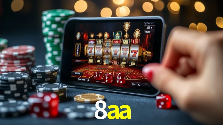 Instant EasyPaisa 8aa