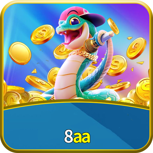 Logo da 393bet